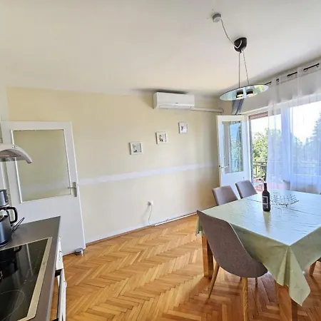 Brlja Nv - For 4 Persons On Great Location