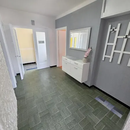 Apartament Brlja Nv - For 4 Persons On Great Location *